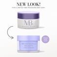 thumbnail image 2 of Crema de noche Meaningful Beauty Age Recovery 30 ml con melón, 2 of 5