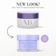 thumbnail image 2 of Crema de noche Meaningful Beauty Age Recovery 30 ml con melón, 2 of 5