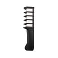 thumbnail image 1 of Temporary Hair Chalk Comb Non Toxic Washable Hair Color Comb for Hair Dye Safe for, 1 of 8