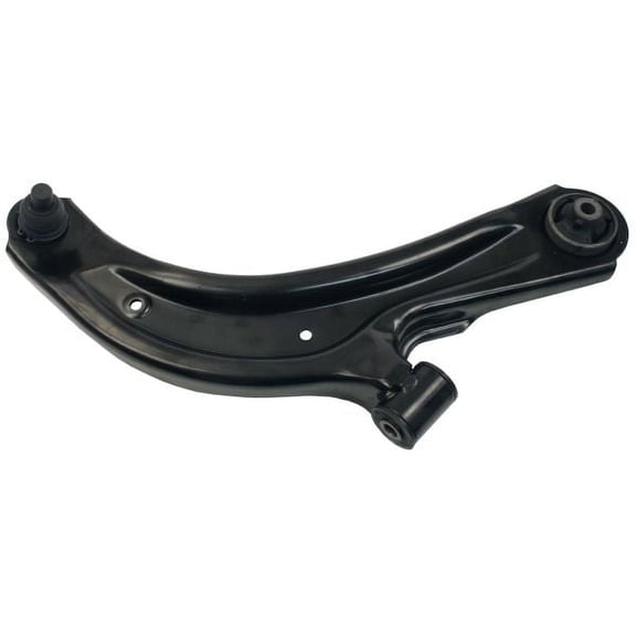 Front Passenger Side Lower Control Arm