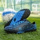 thumbnail image 5 of Zapatos de fútbol para hombre, zapatillas de fútbol de alta calidad, transpirables, AG/TF, deportivas de entrenamiento, antideslizantes, ultraligeras, 5 of 5