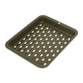 thumbnail image 2 of Range Kleen Petite Crisper Non-Stick Roasting Rack, 10" x 8", 2 of 5