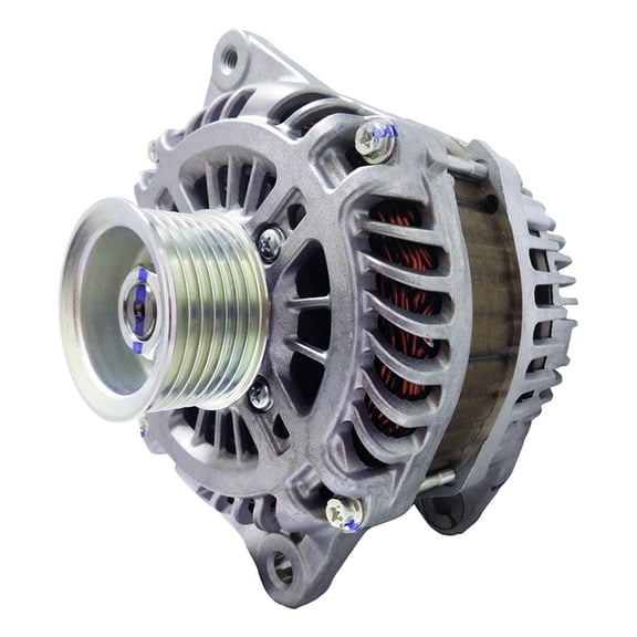 New 150A Alternator Fits Nissan Murano 3.5L 2015 2016 2017 231003Ja1A A003Tj3991