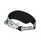 thumbnail image 2 of Balery Hello Gorra deportiva con visera ajustable para mujer y hombre (talla única), 2 of 7