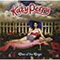 thumbnail image 3 of Katy Perry - One Of The Boys, 3 of 3
