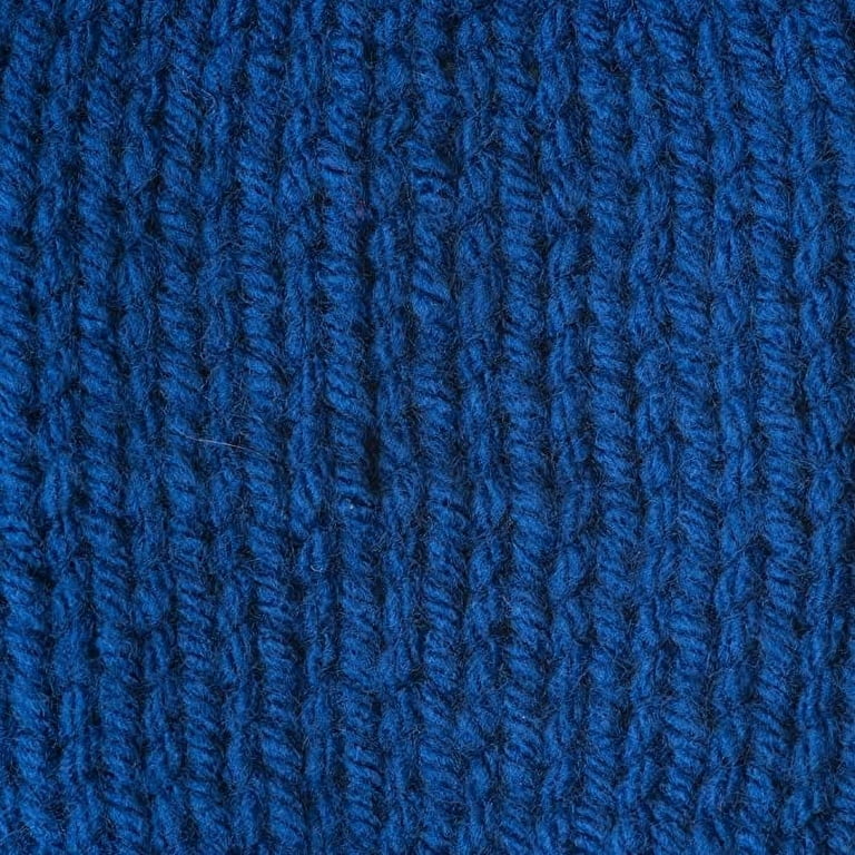 Soft Yarn For Crocheting, 1 Pack 250g/881oz Crochet Yarn, 328 Yards Black  Yarn For Crocheting Knitting