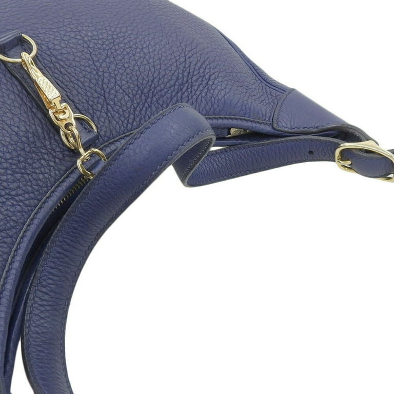 Hermes trim 31 hotsell