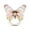 A, variant on Metal Butterfly Cell Phone Ring Holder, Finger Kickstand Back Stand Hand Grip Compatible with Smartphone, Tablet, E-Reader