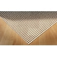 thumbnail image 3 of Strong Grip Non-Slip Rug Pad (0.125"), 3 of 4