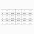 thumbnail image 4 of TOWED22 Toddler Boy Outfits Set 2Pcs Long Sleeve Cute Print Round Neck Cotton Sweatshirt Fleece Pants Casual Fall Winter Clothes(White,13-14 Y), 4 of 5