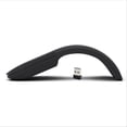 thumbnail image 2 of Arc Mouse - Ratón Bluetooth para PC - Negro (ELG-00002), Windows,, 2 of 5