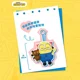 thumbnail image 5 of Minions Bob Timi Bear Dibujos animados Lindo Muñeco Caja Sorpresa Figura Creativa Adorno Llavero Colgante Caja de Regalo Juguete para Niños, 5 of 6