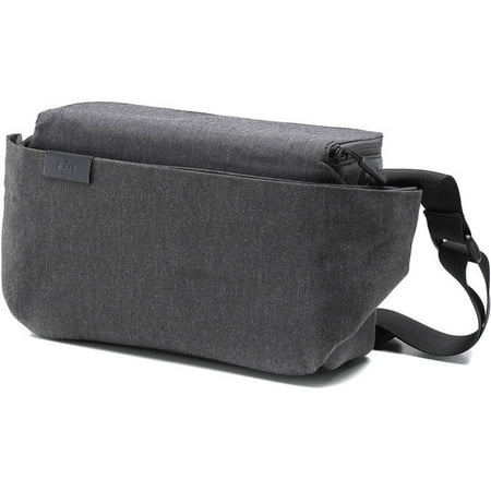 DJI MAVIC AIR PART 15 Travel Bag