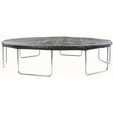 Upper Bounce Trampoline Cover
