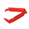 thumbnail image 2 of Sangle de Ceinture de Sécurité Universelle Réglable pour Enfant pour Accessoires Intérieurs de Voiture de Voyage Sécurisés, 2 of 7