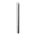 thumbnail image 2 of Bolígrafo de limpieza dental/bolígrafo embellecedor dental/gel embellecedor dental/bolígrafo dental de 2 ml, 2 of 6