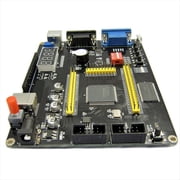 Rollbacks & More Development Kit EP4CE6 E22C8N Board + USB Programmer Cable and Power Switch