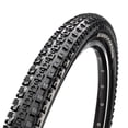thumbnail image 1 of Llanta para Bicicleta Maxxis Crossmark R26 x2.10 negra 60TPI, 1 of 3