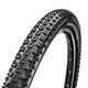 thumbnail image 1 of Llanta para Bicicleta Maxxis Crossmark R26 x2.10 negra 60TPI, 1 of 3