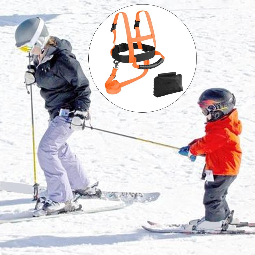 Fafeicy Sangle de ceinture de harnais pour enfants Laisses de Harnais pour Tout-petits avec Lien Fafeicy Sangle de ceinture de harnais pour enfants Laisses de Harnais pour Tout-petits avec Lien