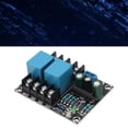 thumbnail image 3 of Speaker Protection Circuit Board, Speaker Protection Relay UPC1237 Chip  for Sending Electric Energy, 3 of 7