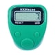 thumbnail image 1 of Contador de pulgar electrónico digital., 1 of 7