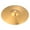 Golden, variant on SHISUYAN 1Pc Hi Hat Clutch Jazz Drum Cymbals Piece Hi-hat Jazz Drum Part Accessory