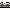 Chocolate, variant on PayUSD Orthopedic Dog Bed for Extra Large Dogs Waterproof Memory Foam Dog Sofa Beds with Sides Non-Slip Bottom and Egg-Crate Foam Dog Bed with Removable Washable Cover,Brown (44" L x 32" W x 6.5" Th)