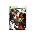 thumbnail image 1 of Street Fighter IV - Xbox 360, 1 of 6
