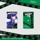 thumbnail image 3 of Lanbena-Paquete de 8 tarjetas kpop Street Kids, Nochebuena, Noeasy Lomo, nuevo álbum, juego de tarjetas con impresión fotográfica, icono de moda coreana, regalo de seguidor, 3 of 5