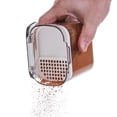 thumbnail image 5 of Recipiente de almacenamiento ProKeeper PrepWorks Mini, 350 ml, hermético, 5 of 5