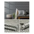 thumbnail image 4 of Rollo PAPEL TAPIZ Decorativo Adhesivo H&Jess Moderno 10m, 4 of 5