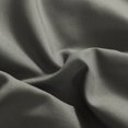 thumbnail image 4 of Chiffon Anti-Poussière pour Meubles Ménagers Moderne Simple Polyester Décoration Mécanique Armoire TV Chiffon Anti-Poussière Housse de Sofa Housse, 4 of 6