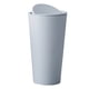 thumbnail image 1 of Habitación Trompeta Mini Escritorios Cocina Living Basura Cubierta Puede Cocina Artículos de Limpieza, 1 of 1