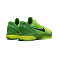thumbnail image 3 of NIKE MENS Kobe 6 Protro "Grinch" CW2190 300 CW2190 300 from Stadium Goods, 3 of 9