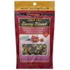 Seapoint Farms Berry Blend Edamame Snack, 3.5 oz, (Pack of 12)