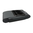 thumbnail image 2 of Dickly Auto Armrest Cushion Car Center Console Pad Protection Interior Versatile Tissue Gray, 2 of 8