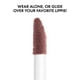 thumbnail image 4 of Lip Gloss NYX PROFESSIONAL MAKEUP Butter Gloss Canela Roll, 4 of 9