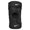 Black, variant on Nike Pro Compression Open Knee Support