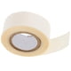 thumbnail image 3 of Cinta Adhesiva de Doble Cara Sunnimix para Pelucas de Encaje 3 Yardas 2 cm, 3 of 3