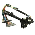thumbnail image 3 of 26085929 piezas de repuesto interruptor multifunción de repuesto accesorios de coche Premium interruptor de señal duradero con Control de Zulema Interruptor combinado, 3 of 7