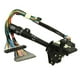thumbnail image 3 of 26085929 Repuestos Reemplaza el interruptor multifunción Premium Durable Car Accessories Turn Signal Wiper Hazard Multi Switch Palanca DYNWAVEMX Interruptor combinado, 3 of 7