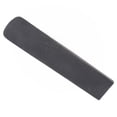 thumbnail image 3 of Mosiee Strength 2.5 Synthetic Reeds For Saxophone Precision Polished Resin Alto Tenor Soprano Saxophone Clarinet Resin Sax Reeds, 3 of 9