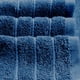 thumbnail image 5 of Toallas de baño Tens Toallas extra grandes, 100% algodón, paquete de 4, 5 of 7