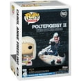 thumbnail image 3 of POP Movie: Poltergeist – Carol Anne, 3 of 3