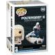 thumbnail image 3 of POP Película Poltergeist – Carol Anne, 3 of 3