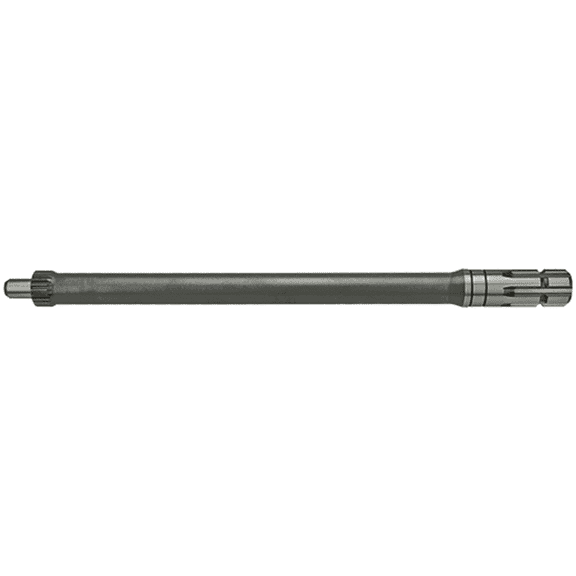 L38806 NEW PTO Shaft For John Deere 820 920 1020 1120 1520 2020 830 1530 2030
