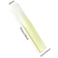 thumbnail image 4 of Amdohai RIGA 3 Pcs Anches de Saxophone Alto Sax Anche en Résine Saxophone, 4 of 8