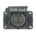 thumbnail image 5 of 504 E5t08175 Md336504 Air Flow Sensor Sensor For, 5 of 5