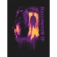 thumbnail image 5 of Men's Halloween T-Shirt, 5 of 5